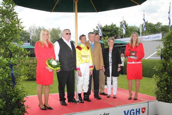 Bult VGH2011   033.jpg